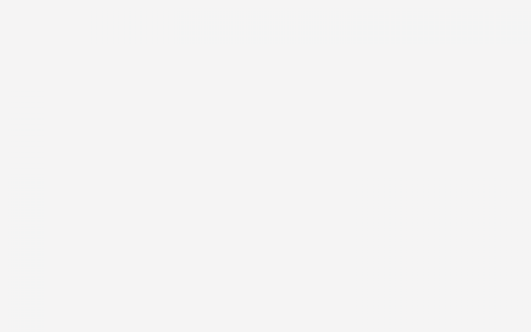 东京奥运会男单乒乓球结束了吗 东京奥运会葡萄牙男足有c罗吗